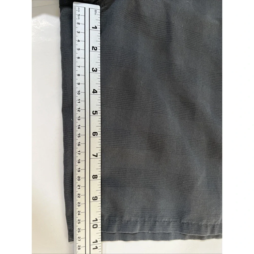 Dickies please review